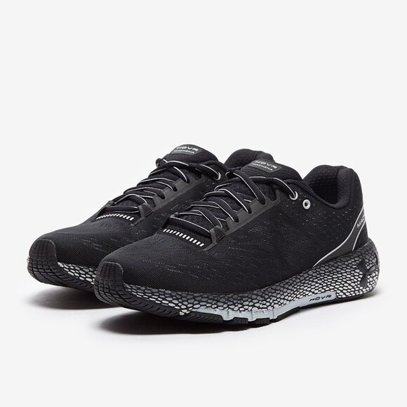 Under Armour Shoes - Under Armour HOVR Machina